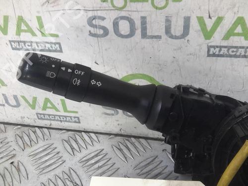 Used Steering column stalk Steering column stalk CITROËN C1 (PM_, PN_) 1.0 (68 hp) 21759212 21759212