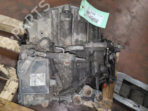 Gearbox MINI MINI (F55) Cooper SD | BP36791697M3 - Image 7