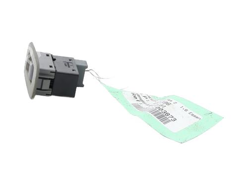 Right rear window switch DAEWOO NUBIRA Saloon (J200) 1.6 | BP28571799I28 
