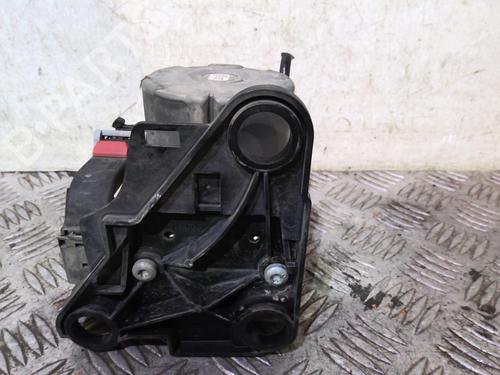 ABS pump VW GOLF VII (5G1, BQ1, BE1, BE2) 1.6 TDI | BP20358312M43 