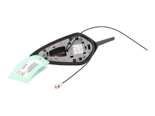 Antenne/Base Antenne/Base 37742743 37742743