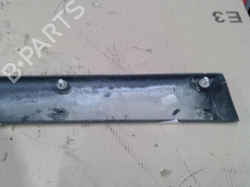 other-peugeot-partner-mpv-5_-g_-1996-31376612 main image