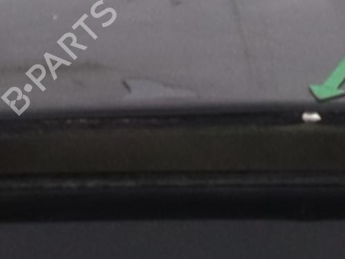 Tailgate PEUGEOT 3008 I MPV (0U_) 1.6 HDi | BP25880668C6 