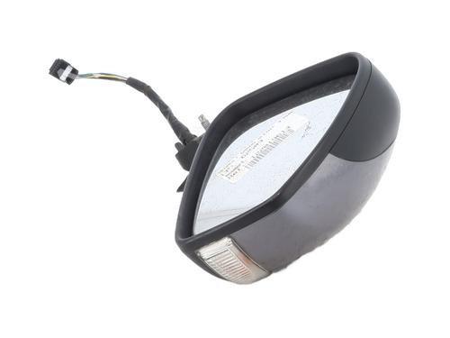 Used Right mirror Right mirror 32739324 32739324