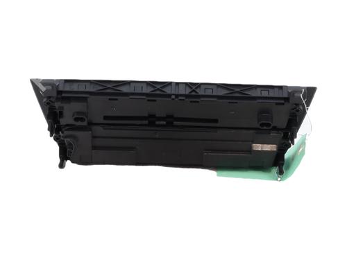 Climate control BMW 1 (F20) 116 d | BP37656923I5 - Image 2