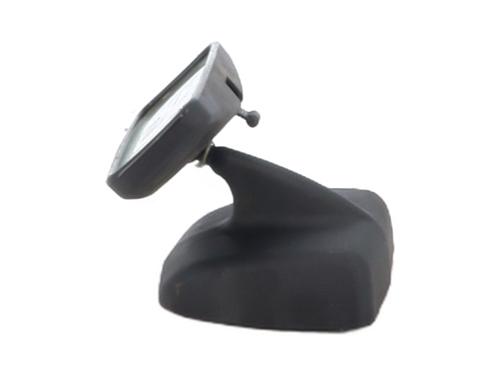 Ryggespeil Innvendig PEUGEOT 406 (8B) 2.0 HDI 110 | BP30446525I6