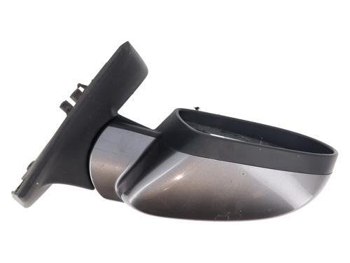 Left mirror RENAULT CLIO III (BR0/1, CR0/1) 1.5 dCi (C/BR0G, C/BR1G) | BP29704386C26 