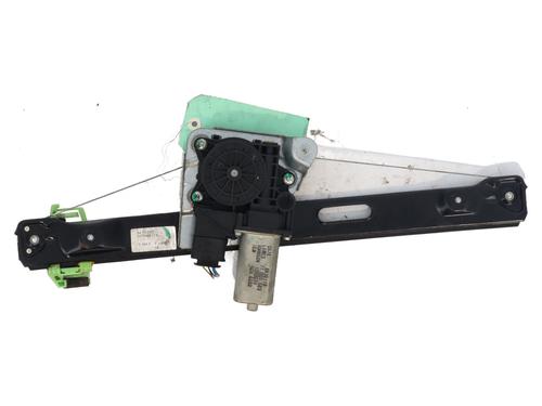 Rear right window mechanism BMW 3 (E90) 318 d | BP29928192C25 - Image 2