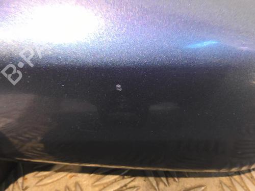Used Left mirror TOYOTA YARIS (_P1_) 1.3 (SCP12_, SCP13_, SCP12R, SCP13R) (87 hp) 20354301