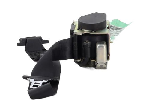 Rear left belt tensioner RENAULT LAGUNA III (BT0/1) 2.0 dCi (BT01, BT08, BT09, BT0E, BT0K, BT12, BT1C, BT1D,... | BP28175030C89 