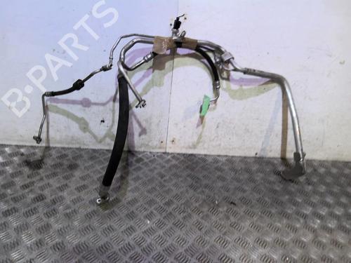 Used AC pipe AC pipe VW GOLF VII (5G1, BQ1, BE1, BE2) 1.6 TDI (115 hp) 21827259 21827259