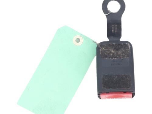 Used Seat buckle Seat buckle DACIA SANDERO [2008-2026] 35939332 35939332