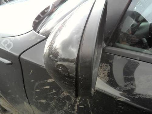 Used Parts BMW 1 (E87) 116 d 4423727