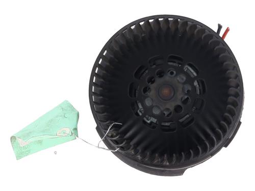 heater-blower-motor-toyota-aygo-_b4_-2014-31818369 main image