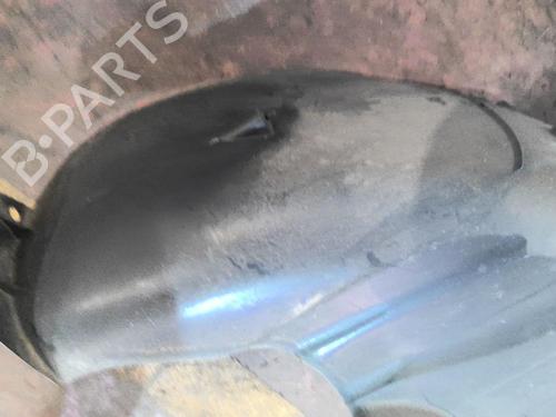 Wheel arch CITROËN C3 II (SC_) 1.4 HDi 70 (SC8HZC, SC8HR0, SC8HP4) | BP20350459C56 