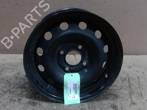 Felg MICROCAR DUE 0.5 (8 hp) 30160712