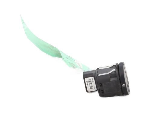 Left front window switch FORD TRANSIT Van (FA_ _) 2.2 TDCi | BP30528238I27