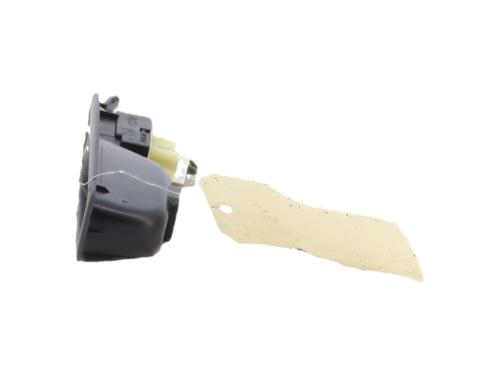 Right rear window switch RENAULT CAPTUR I (J5_, H5_) 1.5 dCi 110 | BP40289897I28 - Image 5