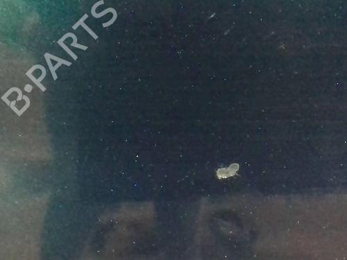 Left slide door MAZDA 5 (CR) 2.0 CD (CR19) | BP20357067C74 