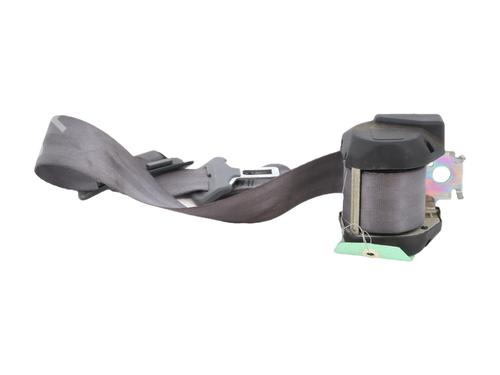 Used Rear left seatbelt Rear left seatbelt RENAULT 19 II (B/C53_) 1.8 (5/353A) (90 hp) 33968683 33968683