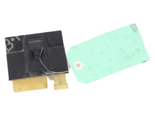 Electronic module CITROËN DS5 2.0 HDi 165 | BP33895889M83 - Image 3