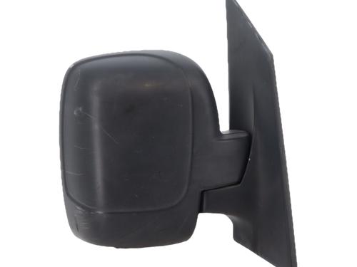 Used Right mirror Right mirror PEUGEOT EXPERT Van (VF3A_, VF3U_, VF3X_) 1.6 HDi 90 8V (90 hp) 39957853 39957853