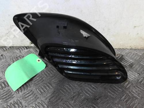 Used Pipe Pipe PORSCHE BOXSTER (986) 2.7 (211 hp) 27161989 27161989