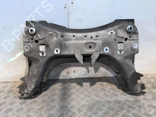 Used Subframe RENAULT CLIO IV (BH_) 1.2 16V (73 hp) 20350743