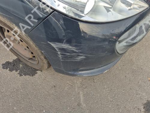 Starter PEUGEOT 206+ (2L_, 2M_) 1.1 | BP31842209M8 - Image 11