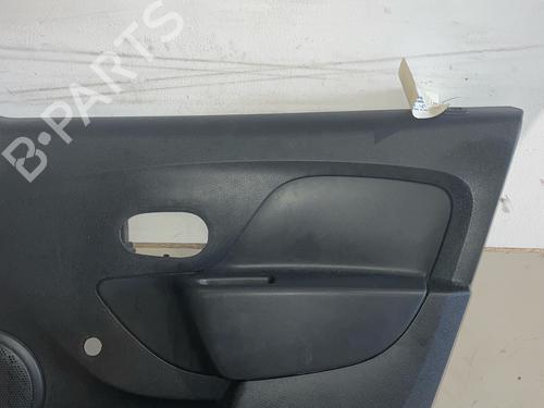 Front right panel DACIA SANDERO II 1.2 | BP40093664C59 - Image 4