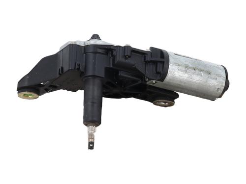 Rear wiper motor VW POLO (9N_, 9A_) 1.2 12V | BP25900171M102 