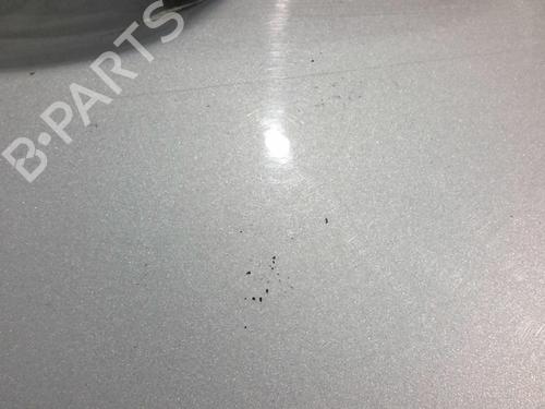 Left rear door VOLVO V50 (545) 1.6 D | BP20364109C4 