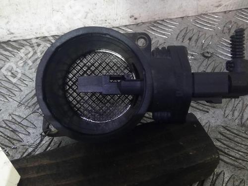 Mass air flow sensor VW GOLF IV (1J1) 1.9 TDI | BP25276288M95 