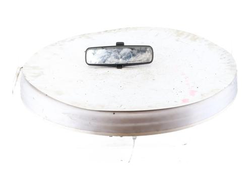 Used Rear mirror Rear mirror DACIA DOKKER Box Body/MPV 1.6 (83 hp) 30976498 30976498