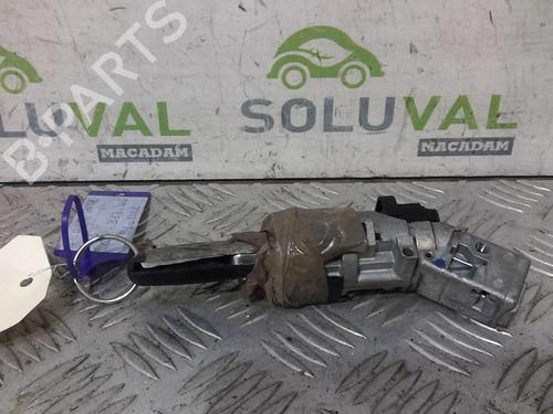 Used Ignition barrel Ignition barrel CITROËN C3 II (SC_) 1.4 HDi 70 (SC8HZC, SC8HR0, SC8HP4) (68 hp) 22004343 22004343