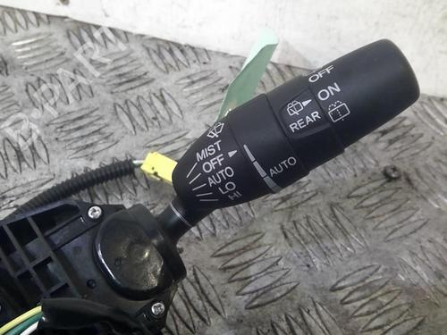 Used Steering column stalk Steering column stalk HONDA CR-V III (RE_) 2.2 i-CTDi 4WD (RE6) (140 hp) 21786421 21786421