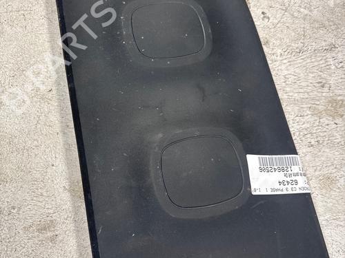 Dørliste CITROËN C3 III (SX) 1.6 BlueHDi 75 | BP36955836C150 - Image 3