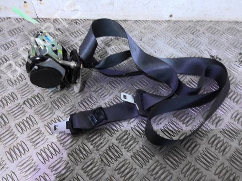 Used Rear right seatbelt Rear right seatbelt 20365778 20365778