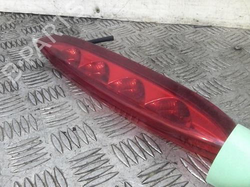 Third brake light PEUGEOT 208 I (CA_, CC_) 1.2 VTI 82 | BP20361255L11 