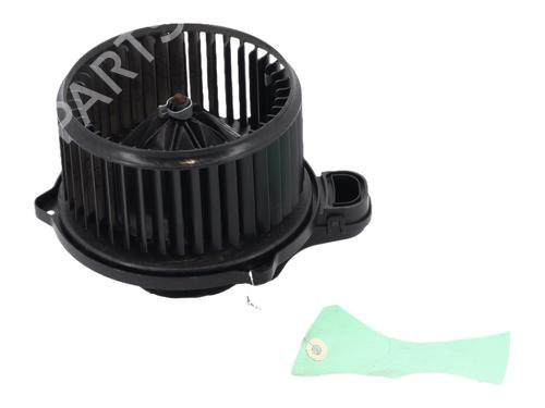 Heater blower motor KIA STONIC (YB) 1.6 CRDi | BP35997981M62 - Image 3