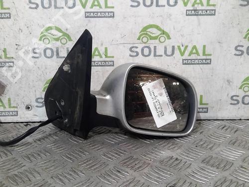 Right mirror VW GOLF IV (1J1) 1.9 TDI | BP22004121C27 
