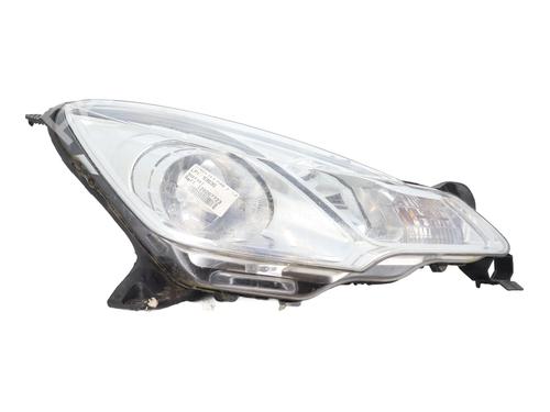 hjre-forlygte-citroen-c3-ii-sc_-2009-32098737 main image