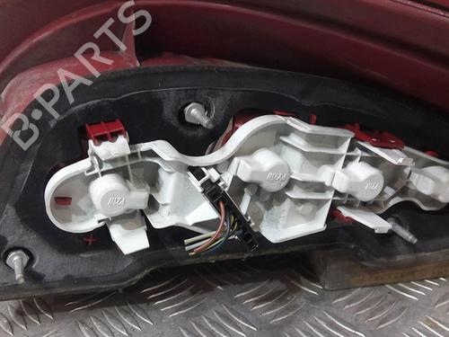 Right taillight MERCEDES-BENZ A-CLASS (W169) A 180 CDI (169.007, 169.307) | BP20358150C35 