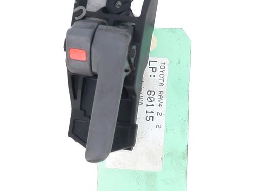front-right-interior-door-handle-toyota-rav-4-ii-_a2_-2000-2001-2002-2003-2004-2005-32849840 main image