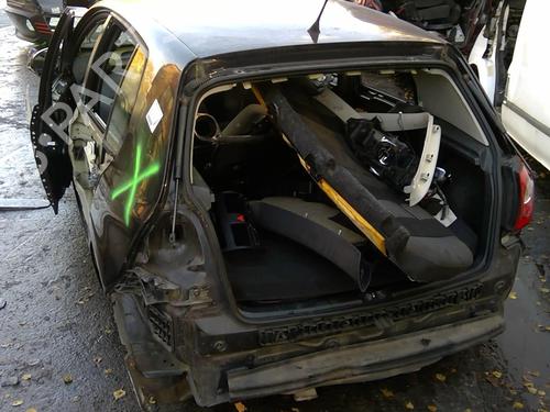 Glove box VW GOLF V (1K1) 1.9 TDI | BP30528241C95 - Image 24
