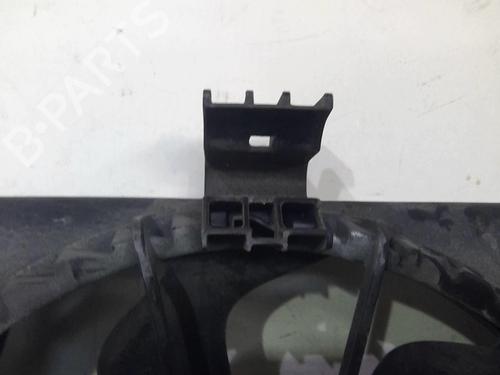 other-kia-ceed-jd-14-crdi-90-25380a5800-2012-2013-2014-2015-2016-2017-2018-20366106 main image