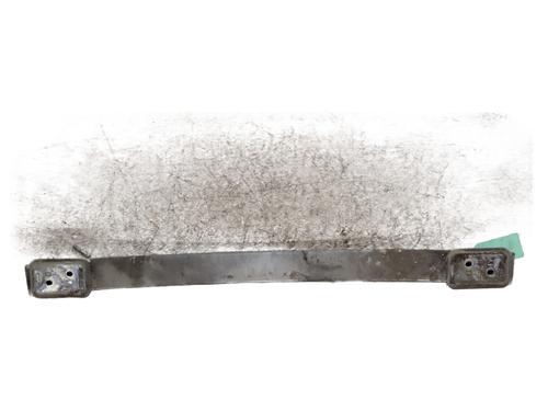 rear-bumper-reinforcement-alfa-romeo-brera-939_-2006-2007-2008-2009-2010-2011-23789468 main image