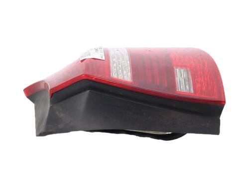 Right taillight BMW 1 (E81) 123 d | BP40031139C35 - Image 5