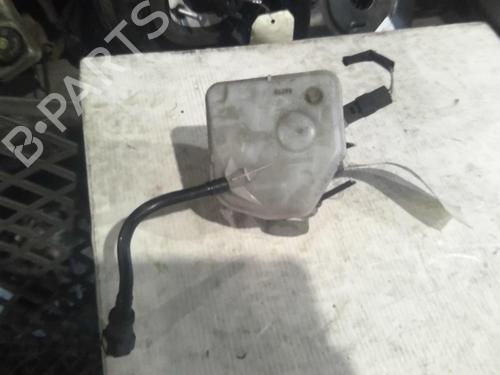 Brake master cylinder PEUGEOT 308 I (4A_, 4C_) 1.6 HDi | BP21559273M77 