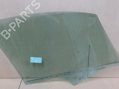 Used Front left door window Front left door window CITROËN C3 I (FC_, FN_) 1.4 HDi (68 hp) 28096582 28096582